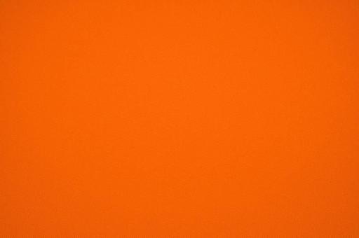 Cordura-Gewebe leicht