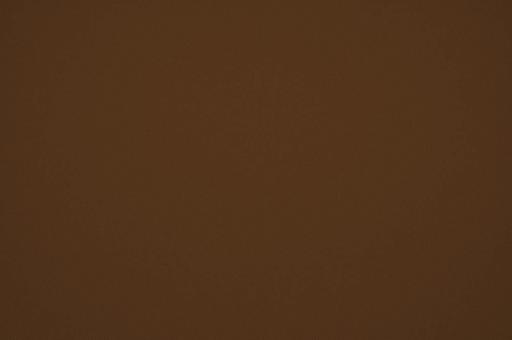 Cordura-Gewebe leicht