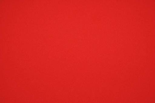 Cordura-Gewebe leicht