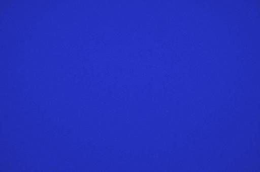 Cordura-Gewebe leicht