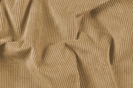 Möbelbezugsstoff - Cordsamt