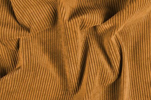 Möbelbezugsstoff - Cordsamt