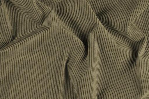 Möbelbezugsstoff - Cordsamt