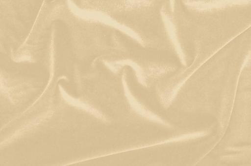 Möbelbezugsstoff - Samt