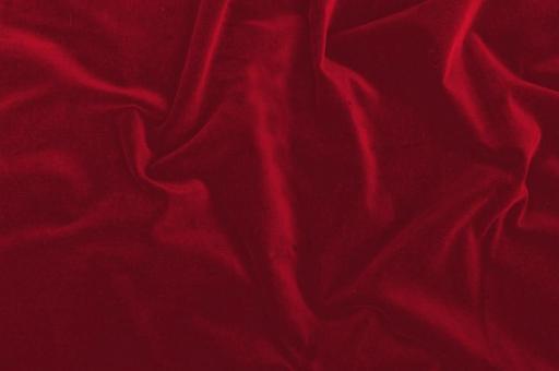 Möbelbezugsstoff - Samt