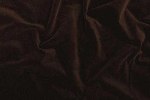 Möbelbezugsstoff - Samt