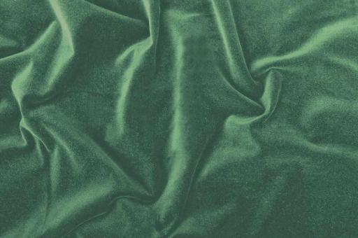 Möbelbezugsstoff - Samt