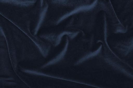 Möbelbezugsstoff - Samt