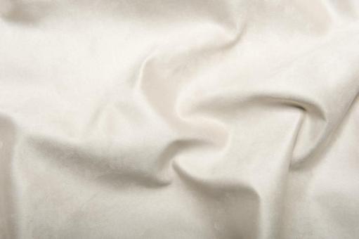 Möbel Velours Lederimitat