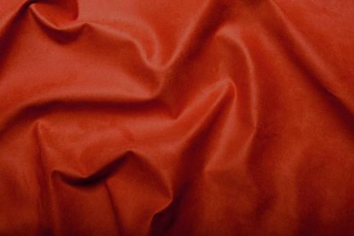 Möbel Velours Lederimitat