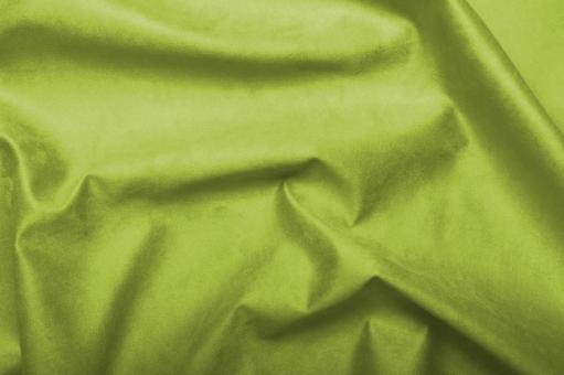 Möbel Velours Lederimitat