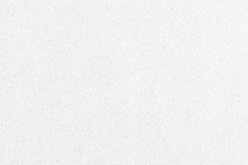 Outdoor Stoff - Hightech