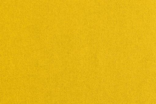 Outdoor Stoff - Hightech