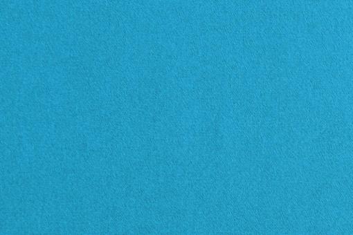 Outdoor Stoff - Hightech