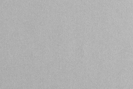 Outdoor Stoff - Hightech