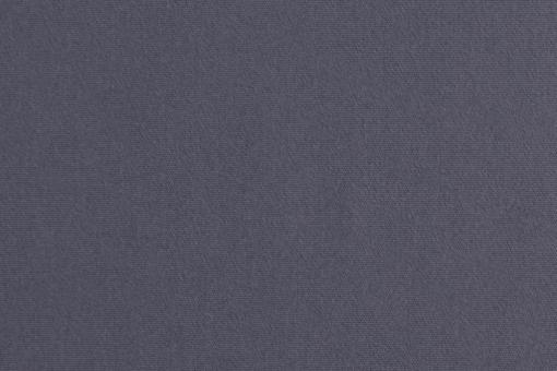 Outdoor Stoff - Hightech