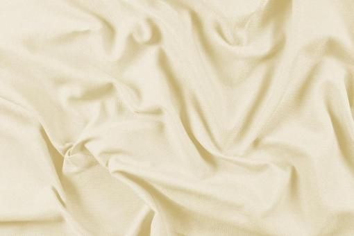 Sonnenschutz-Gewebe - 280 cm breit - Creme - 1,0 Meter