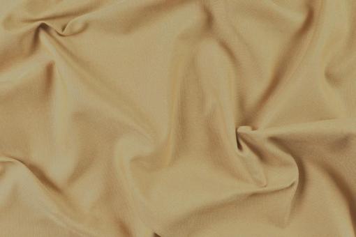 Sonnenschutz-Gewebe Colour - 280 cm breit