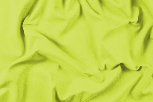 Sonnenschutz-Gewebe Colour - 280 cm breit