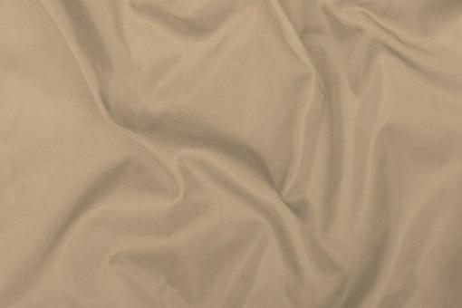 Sonnensegel Stoff Standard - Beige - 1,0 Meter