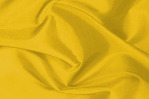 Abdeckstoff - wasserdicht