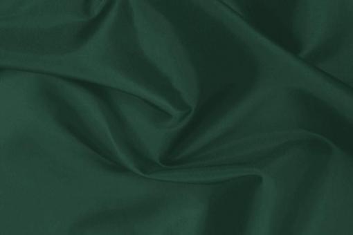 Sonnensegel Stoff wasserdicht - Tanne - 1,0 Meter