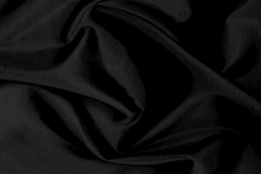 Abdeckstoff - wasserdicht