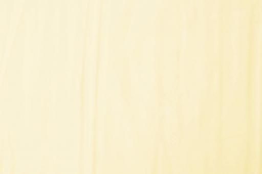 Sonnensegelstoff wasserdicht - deluxe - Champagner - 1,0 Meter