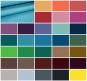 Nano-Softshell - Easy Colour 