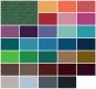 Unser Easy-Colour in verschiedenen Farben