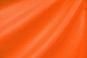 Filz - Halloween - 180 cm breit - Orange