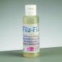 Filz-Fix - Schnellfilzer -  - 50 ml - 