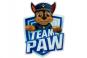 Applikation - Paw Patrol© CHASE Team 