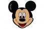 Applikation - Mickey Mouse© 