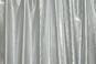 Fertiges Gardinen-Sonnenschutzfutter - 135 cm breit