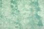 French Terry - Batik Brushed - Dusty Green
