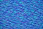 Tanzkleiderstoff - Dive Into Blue