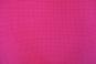 Patchwork-Stoff Léger - Small Dots - Pink/Weiß