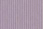 Dekostoff Simply - Streifen - Lavendel