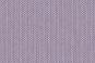 Dekostoff Simply - 2-Tone - Lavendel