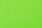 Dekostoff deluxe - Colour Life - Uni - 280 cm - Grün
