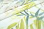 Gardinenstoff - Tropic Leaves - Bleiband - 300 cm