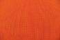 Fertig-Segeltuch Premium Nano - Rechteck - a: 305 x b: 25 cm - 2-Tone Orange