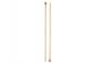Jackenstricknadeln Prym 33 cm - 7,0 mm Bambus