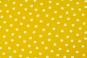 Jersey - Gänseblümchen - BIO - Gelb