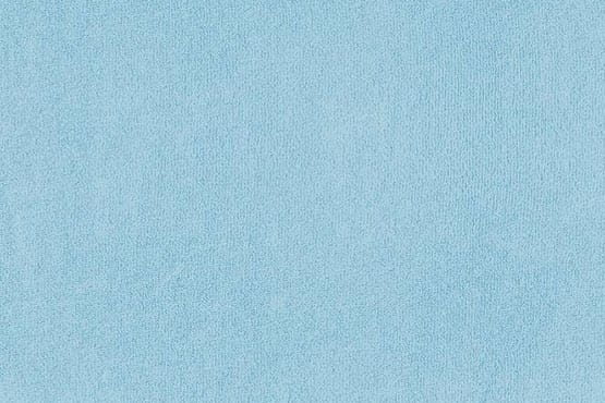 Bild: Nicki Stoff Meterware