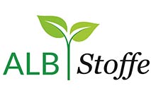 Albstoffe