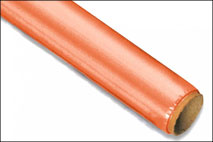 Folien-Bänder und -Läufer