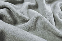 Fleecestoffe