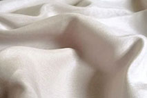 Seidenstoffe